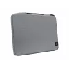 HP Protective Meteor Silver maciņš 15–16 collu klēpjdatoriem, 270 g, modelis C40BQUT#ABB