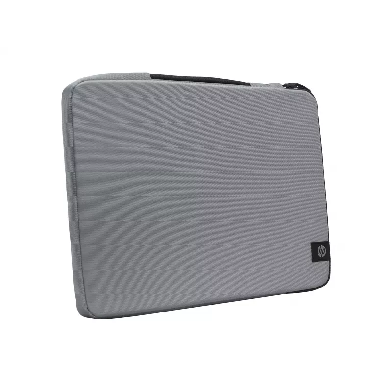 HP Protective Meteor Silver maciņš 15–16 collu klēpjdatoriem, 270 g, modelis C40BQUT#ABB