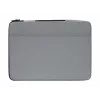 HP Protective Meteor Silver maciņš 15–16 collu klēpjdatoriem, 270 g, modelis C40BQUT#ABB