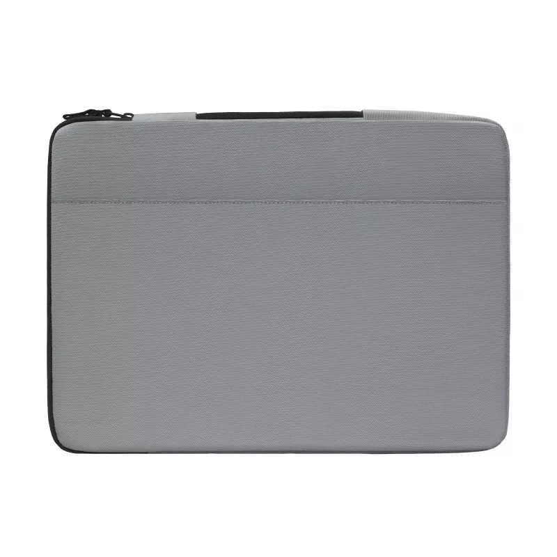 HP Protective Meteor Silver maciņš 15–16 collu klēpjdatoriem, 270 g, modelis C40BQUT#ABB
