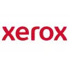 Xerox SVGA lietotāja saskarne