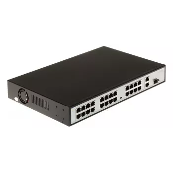 24-Port SFP Switch TIANDY TC-P3S027