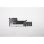 Lenovo SP/A L19M4PF4 15.36V 60.7Wh 4 šūnu akumulators - 3960 mAh