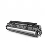 Ricoh D0CB0126 (D0CB-0126) PCDU:C:SERVICE PARTS