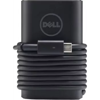 Dell 7MP1P 130 W USB-C barošanas bloks