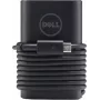 Dell 7MP1P 130 W USB-C barošanas bloks