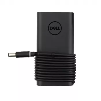 Dell 180W 19.5V 3-pin barošanas adapteris klēpjdatoriem