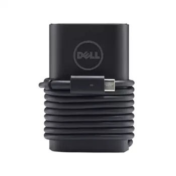AC Adapter Dell 130W 19,5V (Model 662JT) Dell klēpjdatoriem