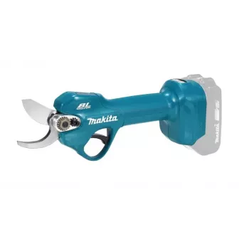 Makita DUP181Z Bezvadu zaru šķēres 18V Zila Tikai Instruments