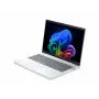 HP EliteBook 8 G2i Notebook Next Gen AI - 169-Degree Hinge Design - Intel Core Ultra 7 356H / 1,9 GHz - Win 11 Pro - Intel Graphics - 32 GB RAM - 1 TB SSD NVMe - 40,6 cm (16 inch)