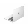 HP EliteBook 8 G2i Notebook Next Gen AI - 169-Degree Hinge Design - Intel Core Ultra 7 356H / 1,9 GHz - Win 11 Pro - Intel Graphics - 32 GB RAM - 1 TB SSD NVMe - 40,6 cm (16 inch)
