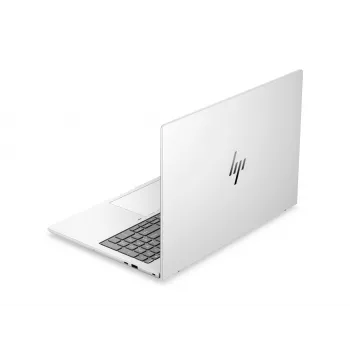 HP EliteBook 8 G2i Notebook Next Gen AI - 169-Degree Hinge Design - Intel Core Ultra 7 356H / 1,9 GHz - Win 11 Pro - Intel Graphics - 32 GB RAM - 1 TB SSD NVMe - 40,6 cm (16 inch)