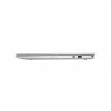 HP EliteBook 8 G2i Notebook Next Gen AI - 169-Degree Hinge Design - Intel Core Ultra 7 356H / 1,9 GHz - Win 11 Pro - Intel Graphics - 32 GB RAM - 1 TB SSD NVMe - 40,6 cm (16 inch)