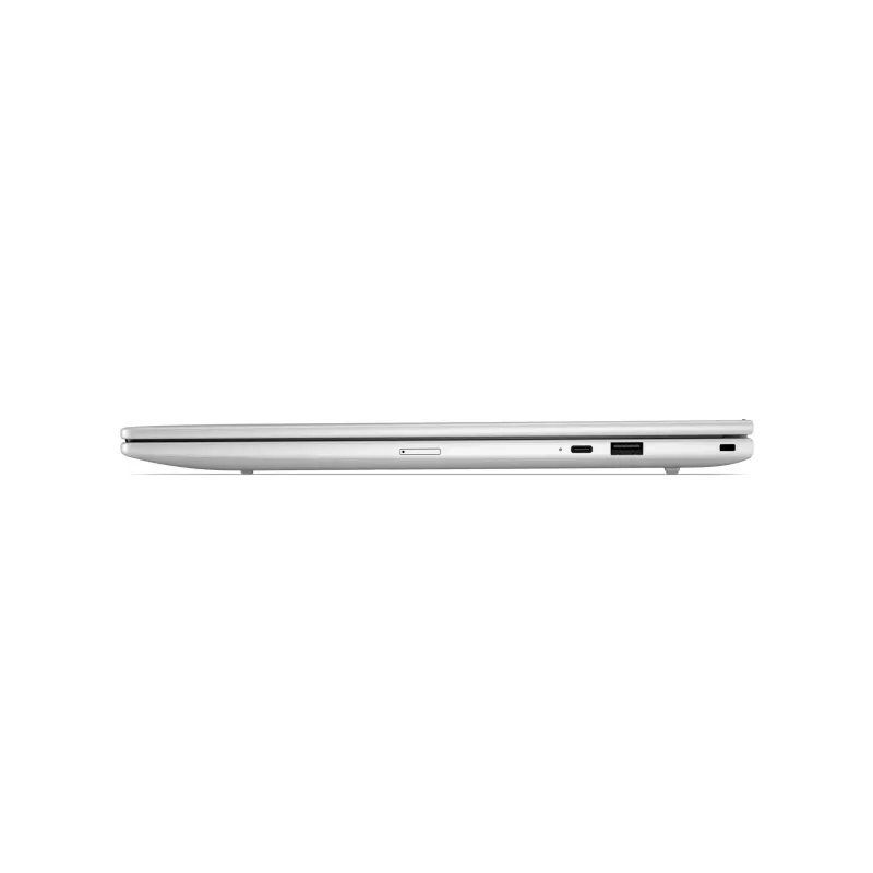 HP EliteBook 8 G2i Notebook Next Gen AI - 169-Degree Hinge Design - Intel Core Ultra 7 356H / 1,9 GHz - Win 11 Pro - Intel Graphics - 32 GB RAM - 1 TB SSD NVMe - 40,6 cm (16 inch)