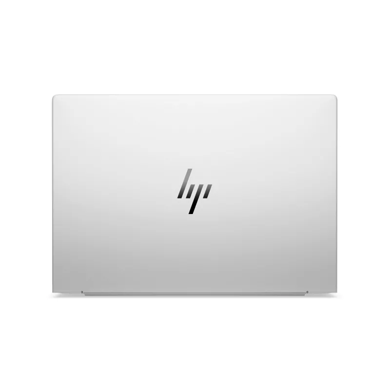 HP EliteBook 8 G2i Notebook Next Gen AI - 169-Degree Hinge Design - Intel Core Ultra 7 356H / 1,9 GHz - Win 11 Pro - Intel Graphics - 32 GB RAM - 1 TB SSD NVMe - 40,6 cm (16 inch)