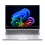 HP EliteBook 8 Flip G2i 13,3 collu 2-in-1 pārveidojamais klēpjdators