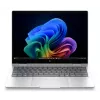 HP EliteBook 8 Flip G2i 13,3 collu 2-in-1 pārveidojamais klēpjdators