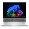 HP EliteBook 8 Flip G2i 13,3 collu 2-in-1 pārveidojamais klēpjdators