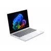 HP EliteBook 8 Flip G2i 13,3 collu 2-in-1 pārveidojamais klēpjdators