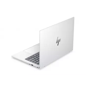 HP EliteBook 8 G2i Notebook Next Gen AI - 169-Degree Hinge Design - Intel Core Ultra 7 355 / 2,3 GHz - Win 11 Pro - Intel Graphics - 32 GB RAM - 1 TB SSD NVMe - 35,6 cm (14 inch)