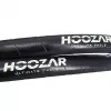 Hoover AW08411 Charging Cradle 4M AW08410