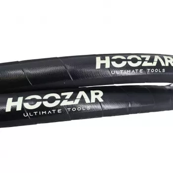Hoover AW08411 Charging Cradle 4M AW08410