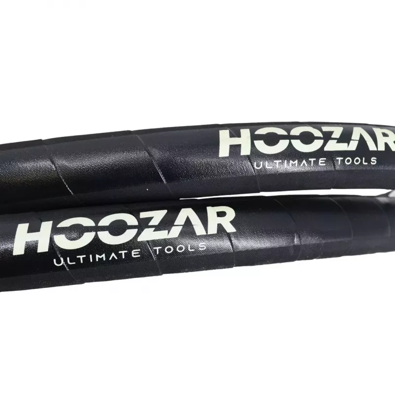Hoover AW08411 Charging Cradle 4M AW08410