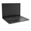 Lenovo V15 G4 AMN 82YU AMD Ryzen 5 7520U 8GB 256GB SSD 15.6 inch FHD FreeDOS Business Black