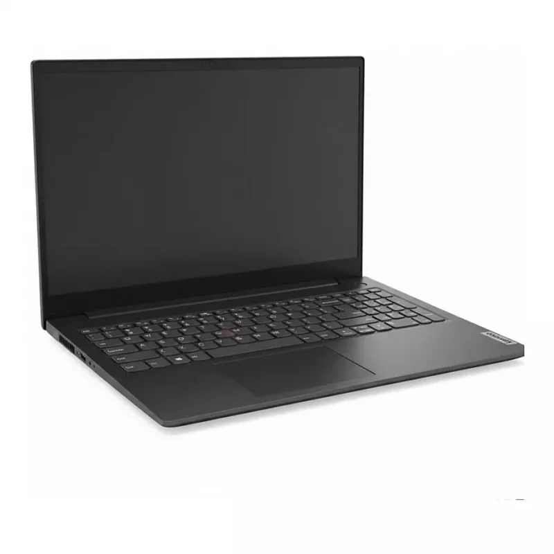 Lenovo V15 G4 AMN 82YU AMD Ryzen 5 7520U 8GB 256GB SSD 15.6 inch FHD FreeDOS Business Black