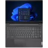 Lenovo V15 G4 AMN 82YU AMD Ryzen 5 7520U 8GB 256GB SSD 15.6 inch FHD FreeDOS Business Black