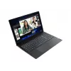 Lenovo V15 G4 AMN 82YU AMD Ryzen 5 7520U 8GB 256GB SSD 15.6 inch FHD FreeDOS Business Black