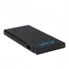 AJA Pak 1TB SSD (exFAT) - Solid State Drive for Ki Pro Series