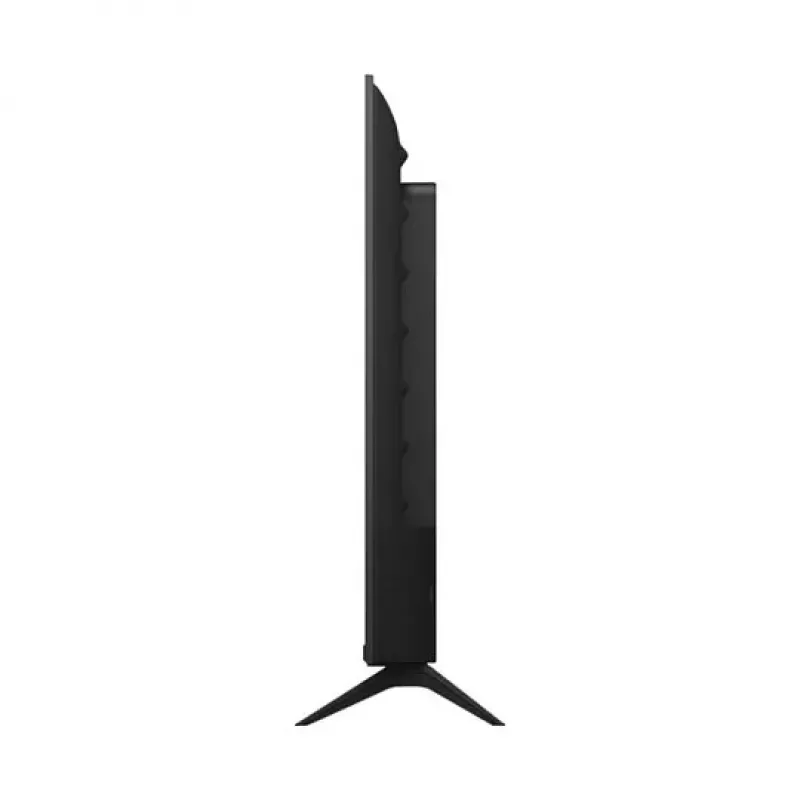 LG 43NU900B6LA 43 collu NanoCell LED televizors 4K UHD Smart TV ar α7 Gen9 AI Processor 4K, webOS 26, HDR10 un HLG, DVB-T2/C/S2