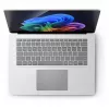 Microsoft Surface Laptop 8th Edition 15 inch Intel Core Ultra 7 155H 32GB RAM 512GB SSD Windows 11 Pro Platinum