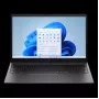 HP 250R G10 15.6 inch FHD IPS Laptop, Intel Core 3 100U, 8GB RAM, 512GB SSD, Windows 11 Home