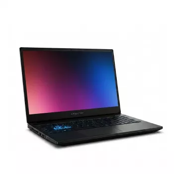 MEDION Erazer Scout 15 E1 Gaming Laptop 15,6 inch FHD Intel Core i5-13420H 16GB RAM 1TB SSD NVIDIA GeForce RTX 5050 FreeDOS