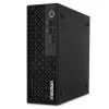 MEDION Picoworx T80 III Mini PC, Intel Core Ultra 7 258V, 32 GB RAM, 1 TB SSD, Windows 11 Pro, Black