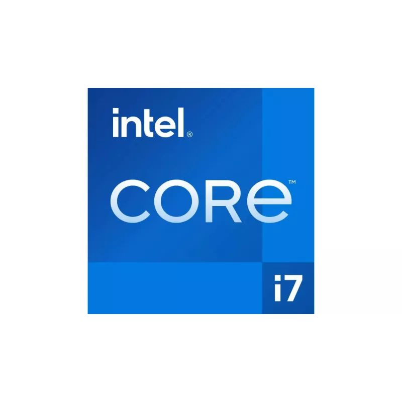 Intel Core i7-14700KF Desktop Processor 20 Cores (8 P-cores + 12 E-cores) 3.4 GHz LGA 1700