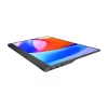 UPERFECT USetup E7 15,6 inch 1920x1080 60Hz Portable Touchscreen Monitor