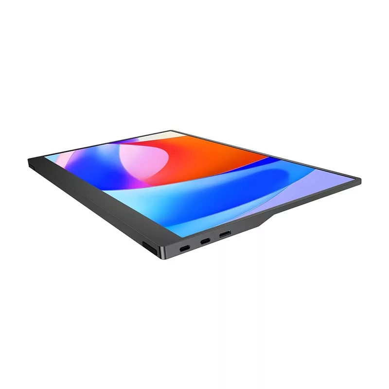 UPERFECT USetup E7 15,6 inch 1920x1080 60Hz Portable Touchscreen Monitor