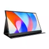 UPERFECT USetup E7 15,6 inch 1920x1080 60Hz Portable Touchscreen Monitor