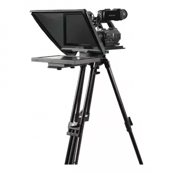 DataVideo TP-700 teleprompters