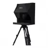 Datavideo TP-950 teleprompters