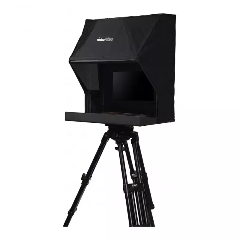 Datavideo TP-950 teleprompters