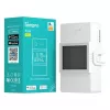 Sonoff POWR316D WiFi viedais enerģijas patēriņa mērītāja slēdzis