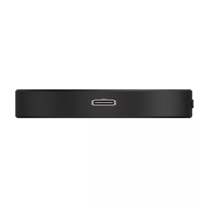 Carlinkit HD2CP-PRO Bezvadu CarPlay & Android Auto Adapteris