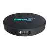 Carlinkit HD2CP-PRO Bezvadu CarPlay & Android Auto Adapteris