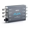 AJA GEN10 HD/SD sinhronizācijas ģenerators (GEN10-R1)