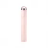 Medicube Age R Booster Pro Mini rozā