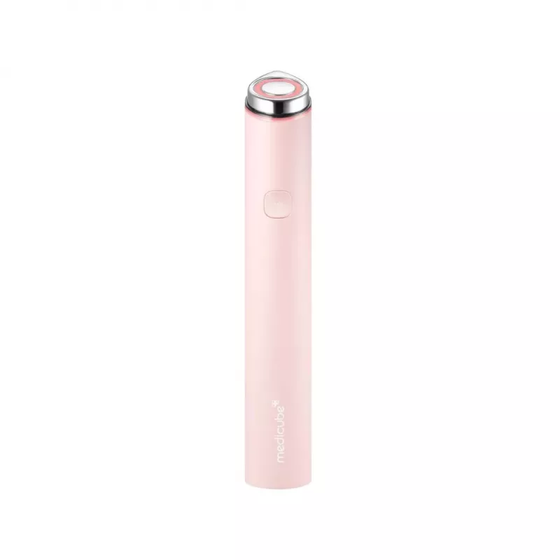 Medicube Age R Booster Pro Mini rozā